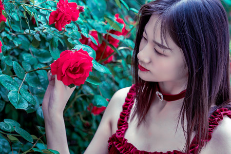 国家知识产权局：我国每万人口高价值发明专利拥有量达15.3件